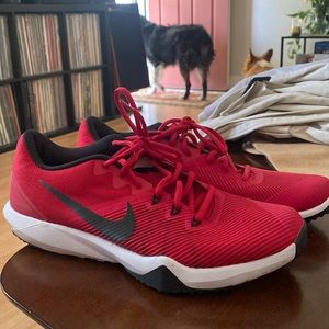 Men’s Nike Running Shoe
